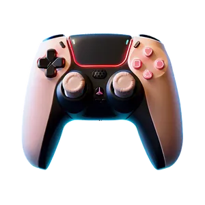 High-definition Ps5 Console Png Cls PNG Image