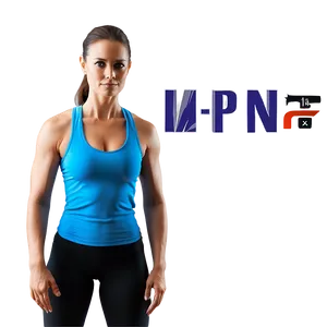 High-intensity Interval Training Png Hkt PNG Image