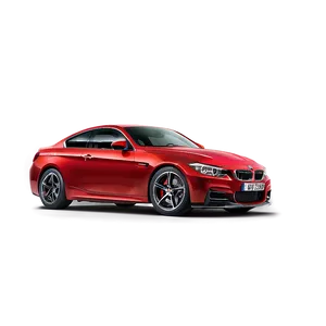 High-performance Car Side Png Swr PNG Image