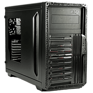 High-Performance PC PNG hqq PNG image with transparent background