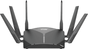 New Routers For 2019, HD Png Download PNG with transparent background