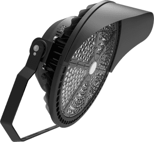 Shower Head, HD Png Download PNG