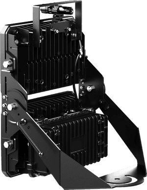 Instant Camera, HD Png Download PNG