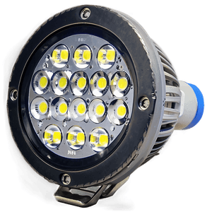 High Power LED Light PNG atg94 PNG with transparent background