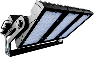 Light, HD Png Download PNG