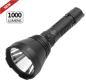 Mtl - Cylinder, HD Png Download PNG image with transparent background