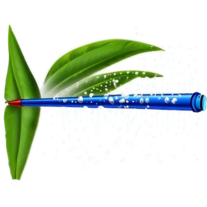 High-pressure Sprinkler Png 52 PNG Image