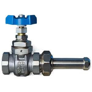 High Pressure Valve Png 92 PNG Image