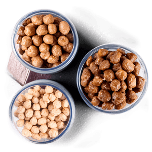High Protein Dog Food PNG mnd85 PNG