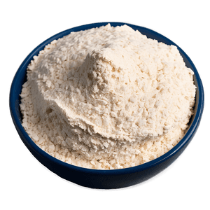 High-Protein Flour PNG fmq18 PNG image with transparent background