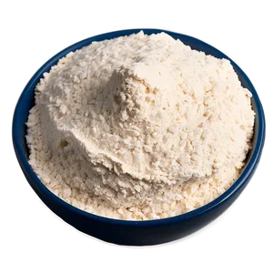 High-protein Flour Png Fmq18 PNG Image