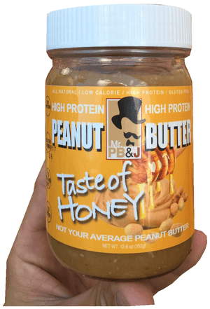 Taste Of Honey, HD Png Download PNG
