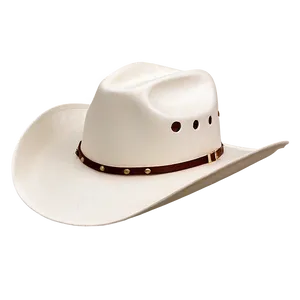 High Quality Cowboy Hat Transparent Image Png 28 PNG Image