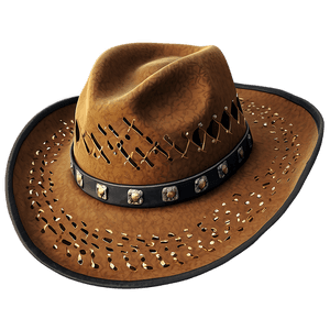 High Quality Cowboy Hat Transparent Image PNG vgk PNG