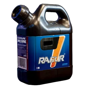 High-quality Gasoline Can Png Jop PNG Image