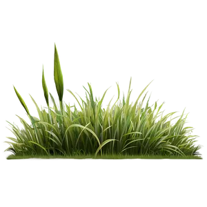 High Quality Grass Clipart Png 45 PNG Image