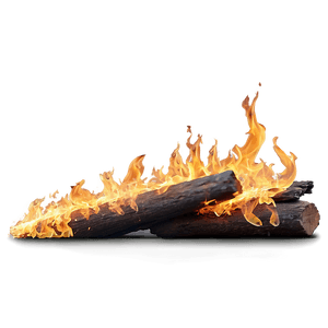 High-Quality Transparent Fire PNG peg PNG