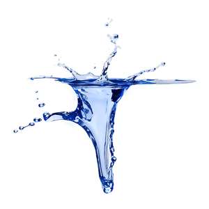 High-Quality Water Splash PNG 67 PNG image with transparent background