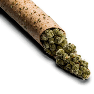 High-Quality Weed PNG hde9 PNG image with transparent background