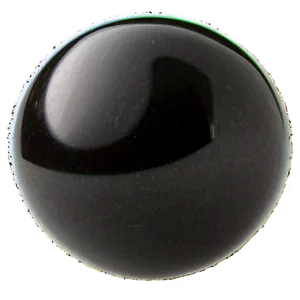 High-resolution Black Dot Png 24 PNG Image