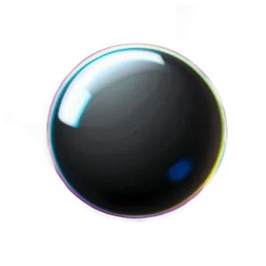 High-resolution Black Dot Png 77 PNG Image