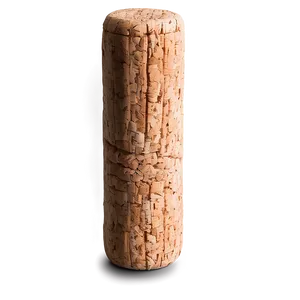 High-resolution Cork Png Ndv66 PNG Image