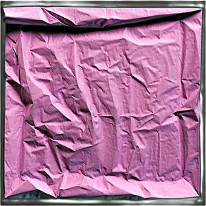 High-resolution Crumpled Paper Png Wxs92 PNG Image