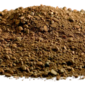 High-resolution Dirt Png Npb85 PNG Image