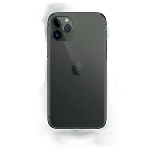 High-resolution Iphone 11 Pro Png 16 PNG Image