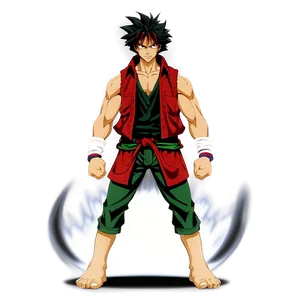 High-resolution Mugen Screenshots Png 06242024 PNG Image