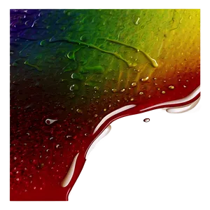 High-resolution Paint Texture Png Ldm PNG Image