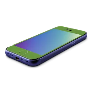 High-resolution Phone Mockup Png Mep PNG Image