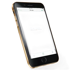 High-resolution Phone Mockup Png Swk3 PNG Image