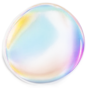 High Resolution Soap Bubble Png 06262024 PNG Image