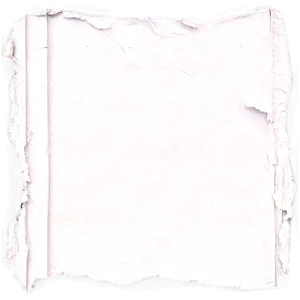 High-resolution Torn Paper Texture Png Hjq PNG Image