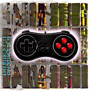 High Score Gaming Highlights PNG 42 PNG image with transparent background