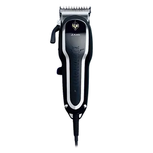 High Speed Barber Clippers Png Ras PNG Image