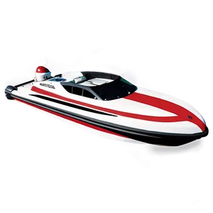 High-speed Boat Png Dai2 PNG Image