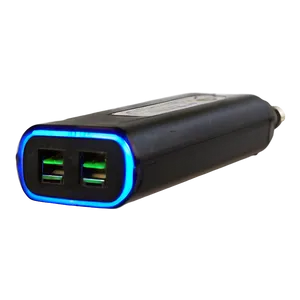 High-speed Charger Png 57 PNG Image