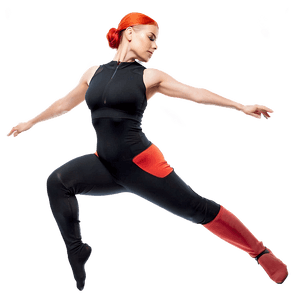 High-Speed Motion Capture PNG euq74 PNG with transparent background