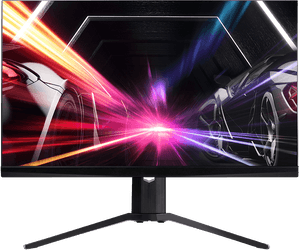 Msi Monitor, HD Png Download PNG image with transparent background