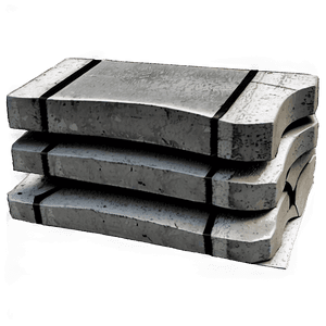 High-Strength Concrete PNG 05062024 PNG image with transparent background