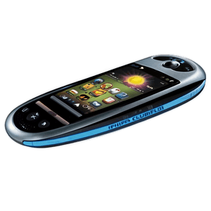 High-Tech Gadgets PNG 81 PNG image with transparent background