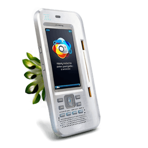 High-Tech Gadgets PNG xlo41 PNG image with transparent background