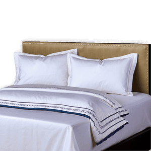 High Thread Count Bedding PNG 51 PNG with transparent background