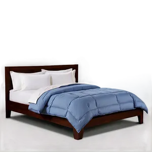 High Thread Count Bedding Png 53 PNG Image