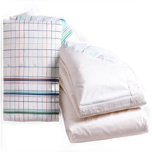 High Thread Count Sheet Png 94 PNG Image