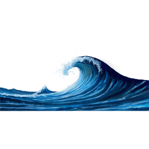 High Tidal Wave PNG 85 PNG with transparent background