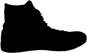 Water Shoe, HD Png Download PNG image with transparent background