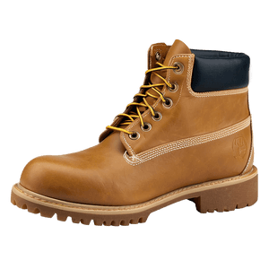 High-Top Timbs Boots PNG aol55 PNG
